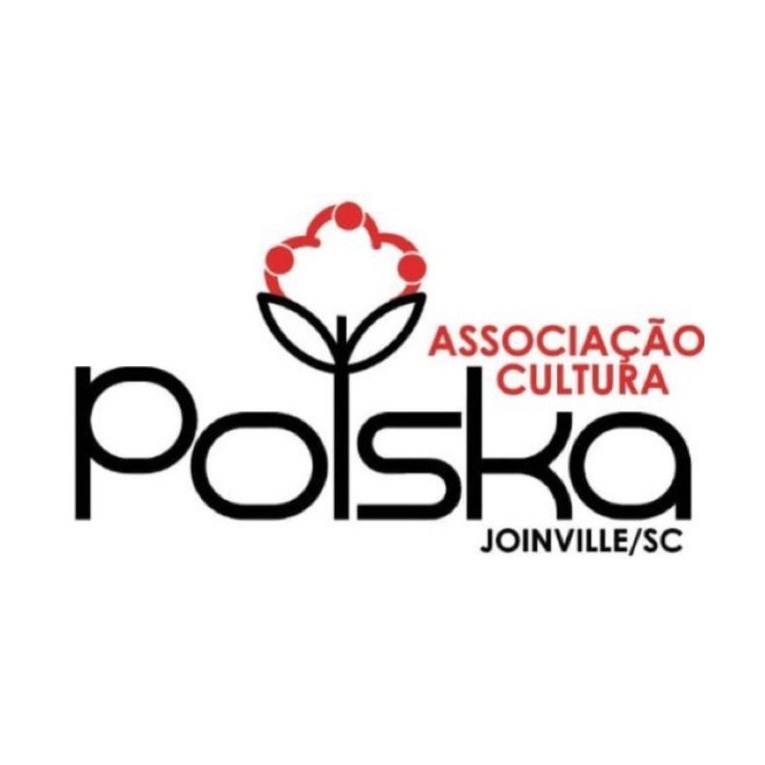 Associação CULTURA POLSKA